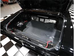 1966 Pontiac GTO (CC-2066564) for sale in Addison, Illinois
