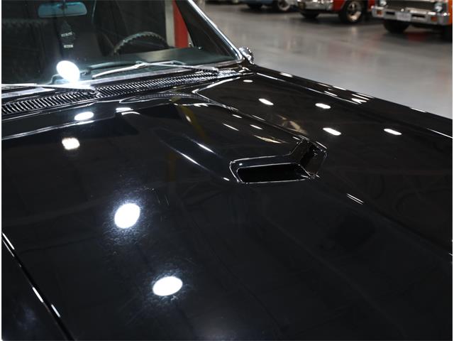 1966 Pontiac GTO (CC-2066564) for sale in Addison, Illinois