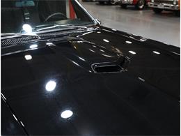 1966 Pontiac GTO (CC-2066564) for sale in Addison, Illinois
