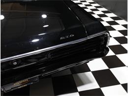 1966 Pontiac GTO (CC-2066564) for sale in Addison, Illinois