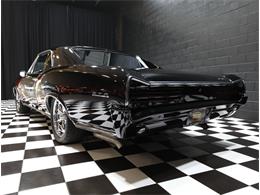 1966 Pontiac GTO (CC-2066564) for sale in Addison, Illinois