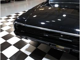 1966 Pontiac GTO (CC-2066564) for sale in Addison, Illinois