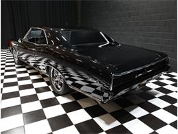 1966 Pontiac GTO (CC-2066564) for sale in Addison, Illinois