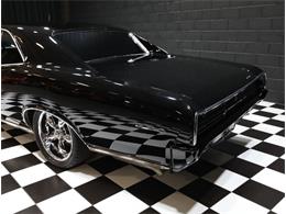1966 Pontiac GTO (CC-2066564) for sale in Addison, Illinois