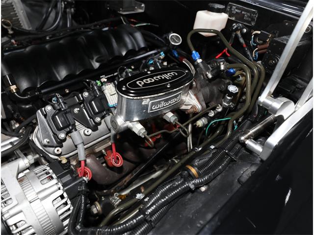 1966 Pontiac GTO (CC-2066564) for sale in Addison, Illinois