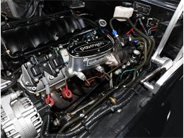 1966 Pontiac GTO (CC-2066564) for sale in Addison, Illinois