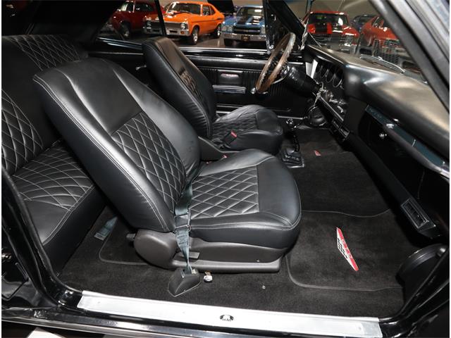 1966 Pontiac GTO (CC-2066564) for sale in Addison, Illinois