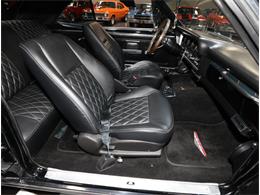 1966 Pontiac GTO (CC-2066564) for sale in Addison, Illinois