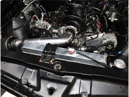 1966 Pontiac GTO (CC-2066564) for sale in Addison, Illinois