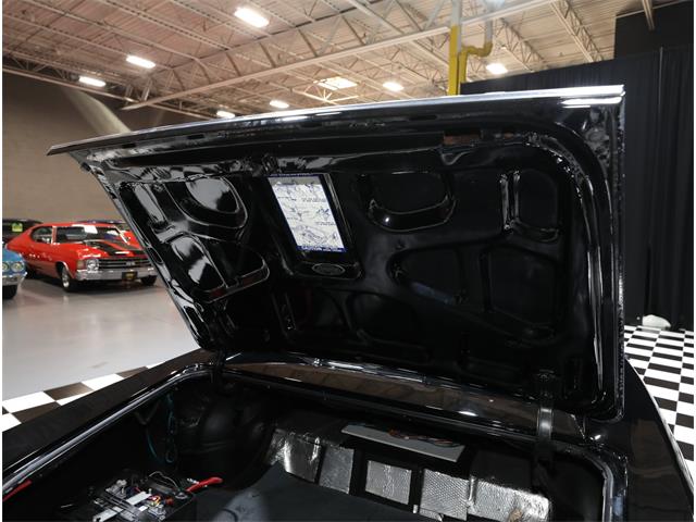 1966 Pontiac GTO (CC-2066564) for sale in Addison, Illinois