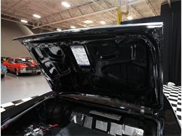1966 Pontiac GTO (CC-2066564) for sale in Addison, Illinois
