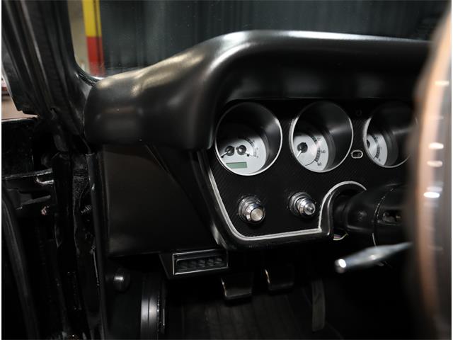 1966 Pontiac GTO (CC-2066564) for sale in Addison, Illinois