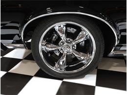 1966 Pontiac GTO (CC-2066564) for sale in Addison, Illinois