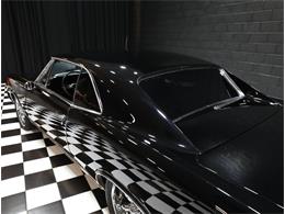 1966 Pontiac GTO (CC-2066564) for sale in Addison, Illinois