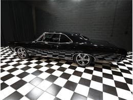 1966 Pontiac GTO (CC-2066564) for sale in Addison, Illinois