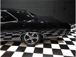 1966 Pontiac GTO (CC-2066564) for sale in Addison, Illinois