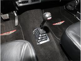 1966 Pontiac GTO (CC-2066564) for sale in Addison, Illinois