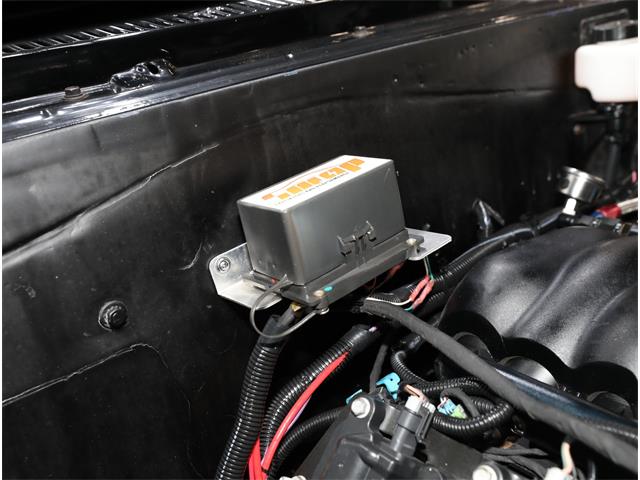 1966 Pontiac GTO (CC-2066564) for sale in Addison, Illinois