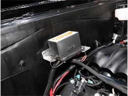 1966 Pontiac GTO (CC-2066564) for sale in Addison, Illinois