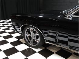 1966 Pontiac GTO (CC-2066564) for sale in Addison, Illinois