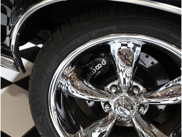 1966 Pontiac GTO (CC-2066564) for sale in Addison, Illinois