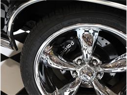 1966 Pontiac GTO (CC-2066564) for sale in Addison, Illinois