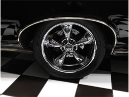 1966 Pontiac GTO (CC-2066564) for sale in Addison, Illinois