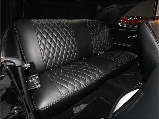 1966 Pontiac GTO (CC-2066564) for sale in Addison, Illinois