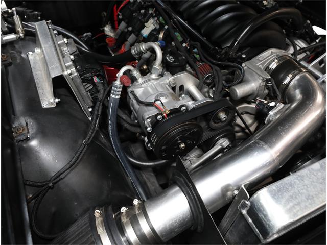 1966 Pontiac GTO (CC-2066564) for sale in Addison, Illinois