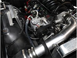 1966 Pontiac GTO (CC-2066564) for sale in Addison, Illinois