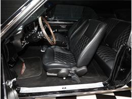 1966 Pontiac GTO (CC-2066564) for sale in Addison, Illinois