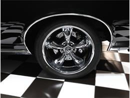 1966 Pontiac GTO (CC-2066564) for sale in Addison, Illinois