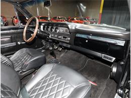 1966 Pontiac GTO (CC-2066564) for sale in Addison, Illinois