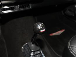 1966 Pontiac GTO (CC-2066564) for sale in Addison, Illinois
