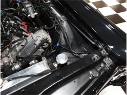 1966 Pontiac GTO (CC-2066564) for sale in Addison, Illinois