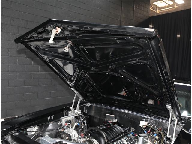 1966 Pontiac GTO (CC-2066564) for sale in Addison, Illinois