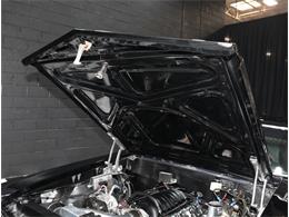 1966 Pontiac GTO (CC-2066564) for sale in Addison, Illinois