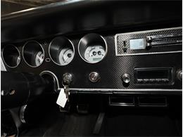 1966 Pontiac GTO (CC-2066564) for sale in Addison, Illinois