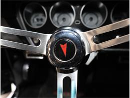 1966 Pontiac GTO (CC-2066564) for sale in Addison, Illinois