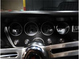 1966 Pontiac GTO (CC-2066564) for sale in Addison, Illinois