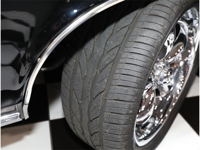 1966 Pontiac GTO (CC-2066564) for sale in Addison, Illinois