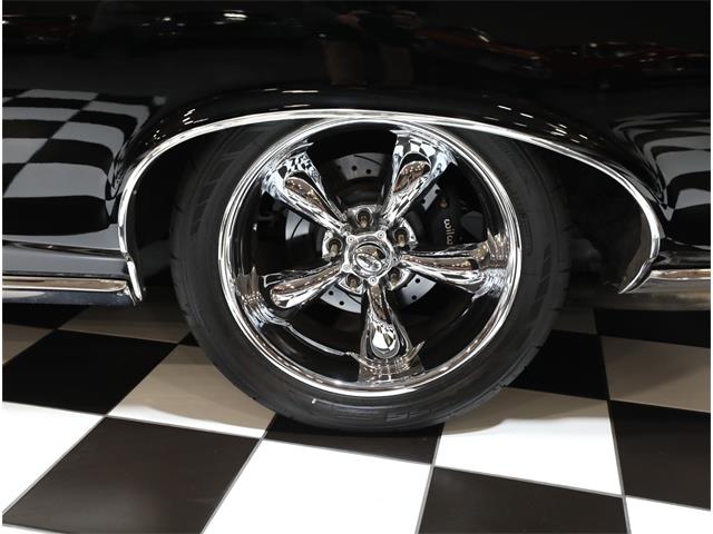 1966 Pontiac GTO (CC-2066564) for sale in Addison, Illinois