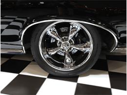 1966 Pontiac GTO (CC-2066564) for sale in Addison, Illinois