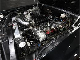 1966 Pontiac GTO (CC-2066564) for sale in Addison, Illinois