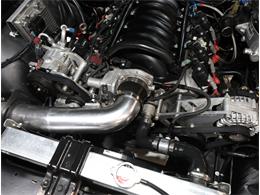 1966 Pontiac GTO (CC-2066564) for sale in Addison, Illinois