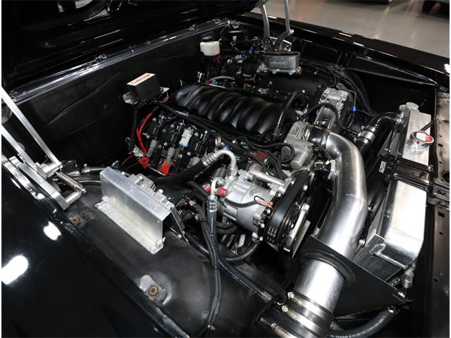1966 Pontiac GTO (CC-2066564) for sale in Addison, Illinois