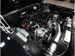1966 Pontiac GTO (CC-2066564) for sale in Addison, Illinois
