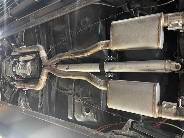 1966 Pontiac GTO (CC-2066564) for sale in Addison, Illinois