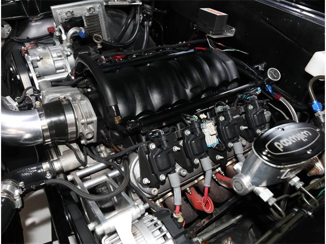 1966 Pontiac GTO (CC-2066564) for sale in Addison, Illinois