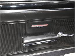 1966 Pontiac GTO (CC-2066564) for sale in Addison, Illinois